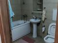 1-комнатная квартира · 43 м² · 7/7 этаж, Аль-Фараби за 30 млн ₸ в Астане — фото 8