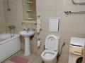 1-комнатная квартира · 43 м² · 7/7 этаж, Аль-Фараби за 30 млн ₸ в Астане — фото 9