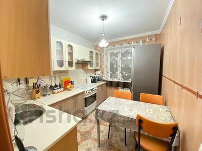 3-комнатная квартира · 68 м² · 6/9 этаж, Академика Бектурова 115 — Естая за 28 млн 〒 в Павлодаре