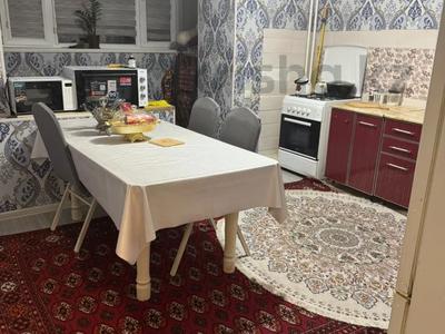 1-бөлмелі пәтер · 40 м² · 2/5 қабат, 32Б мкр 8, бағасы: 9.5 млн ₸ в Актау