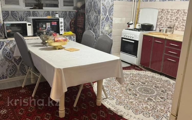 1-комнатная квартира · 40 м² · 2/5 этаж, 32Б мкр 8 за 9.5 млн ₸ в Актау — фото 4