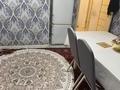 1-комнатная квартира · 40 м² · 2/5 этаж, 32Б мкр 8 за 9.5 млн ₸ в Актау — фото 3