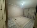 1-комнатная квартира · 40 м² · 2/5 этаж, 32Б мкр 8 за 9.5 млн ₸ в Актау — фото 7