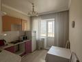 1-комнатная квартира · 40 м², Максут Нарикбаева 9 — Айтеке Би за 170 000 ₸ в Астане — фото 2