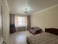 1-комнатная квартира · 40 м², Максут Нарикбаева 9 — Айтеке Би за 170 000 ₸ в Астане — фото 3
