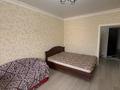 1-комнатная квартира · 40 м², Максут Нарикбаева 9 — Айтеке Би за 170 000 ₸ в Астане — фото 4