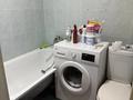 1-комнатная квартира · 32 м² · 1/5 этаж, мкр. Алмагуль, Привокзальный 5мкр 10 за 110 000 ₸ в Атырау — фото 4
