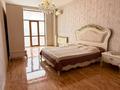 3-комнатная квартира · 134 м² · 8/12 этаж, 17-й мкр 7 за 48 млн ₸ в Актау