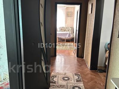 Отдельный дом · 5 комнат · 67 м² · 10 сот., мкр Фёдоровка , Долинская 66 за 13 млн ₸ в Караганде, Казыбек би р-н