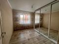 3-бөлмелі пәтер, 70 м², 1/5 қабат, микрорайон Юбилейный 20, бағасы: 29.8 млн 〒 в Костанае — фото 8