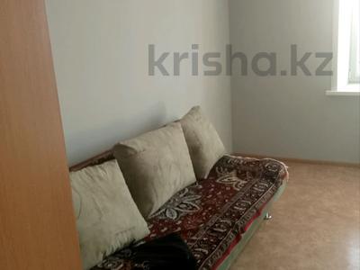1-комнатная квартира · 40 м² · 3/9 этаж, Жумабаева 282 за 100 000 〒 в Петропавловске