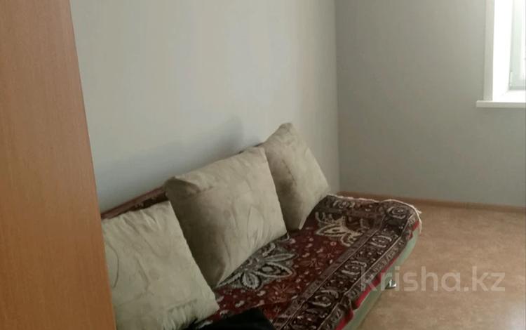 1-комнатная квартира · 40 м² · 3/9 этаж, Жумабаева 282 за 100 000 〒 в Петропавловске — фото 2