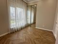 2-бөлмелі пәтер · 48 м² · 12/12 қабат, Толе би, бағасы: 60 млн ₸ в Астане, Нура р-н — фото 10