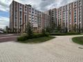 2-бөлмелі пәтер · 48 м² · 12/12 қабат, Толе би, бағасы: 60 млн ₸ в Астане, Нура р-н — фото 20