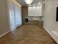 2-бөлмелі пәтер · 48 м² · 12/12 қабат, Толе би, бағасы: 60 млн ₸ в Астане, Нура р-н — фото 3