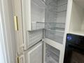 2-бөлмелі пәтер · 48 м² · 12/12 қабат, Толе би, бағасы: 60 млн ₸ в Астане, Нура р-н — фото 5