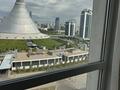 2-бөлмелі пәтер · 48 м² · 12/12 қабат, Толе би, бағасы: 60 млн ₸ в Астане, Нура р-н — фото 8