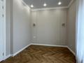 2-бөлмелі пәтер · 48 м² · 12/12 қабат, Толе би, бағасы: 60 млн ₸ в Астане, Нура р-н — фото 9