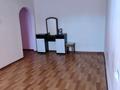 2-бөлмелі пәтер · 42 м² · 4/5 қабат, Мкр 3 4 — В центре, бағасы: 140 000 ₸ в Конаеве — фото 2