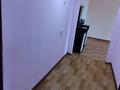 2-бөлмелі пәтер, 42 м², 4/5 қабат ай сайын, Мкр 3 4 — В центре, бағасы: 150 000 〒 в Конаеве (Капчагай) — фото 3