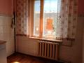 2-бөлмелі пәтер · 42 м² · 4/5 қабат, Мкр 3 4 — В центре, бағасы: 140 000 ₸ в Конаеве — фото 6