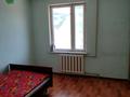 2-бөлмелі пәтер · 42 м² · 4/5 қабат, Мкр 3 4 — В центре, бағасы: 140 000 ₸ в Конаеве — фото 9