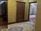 3-комнатная квартира · 130 м² · 9/12 этаж, Рыскулбекова 28/1 — Рыскулбекова-Саина за 85 млн ₸ в Алматы, Бостандыкский р-н