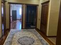 3-комнатная квартира · 130 м² · 9/12 этаж, Рыскулбекова 28/1 — Рыскулбекова-Саина за 85 млн ₸ в Алматы, Бостандыкский р-н — фото 4
