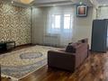 3-комнатная квартира · 130 м² · 9/12 этаж, Рыскулбекова 28/1 — Рыскулбекова-Саина за 85 млн ₸ в Алматы, Бостандыкский р-н — фото 5