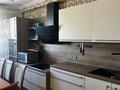 3-комнатная квартира · 130 м² · 9/12 этаж, Рыскулбекова 28/1 — Рыскулбекова-Саина за 85 млн ₸ в Алматы, Бостандыкский р-н — фото 14