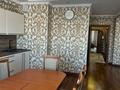3-комнатная квартира · 130 м² · 9/12 этаж, Рыскулбекова 28/1 — Рыскулбекова-Саина за 85 млн ₸ в Алматы, Бостандыкский р-н — фото 15