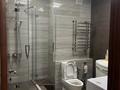 3-комнатная квартира · 130 м² · 9/12 этаж, Рыскулбекова 28/1 — Рыскулбекова-Саина за 85 млн ₸ в Алматы, Бостандыкский р-н — фото 17