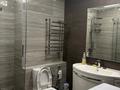 3-комнатная квартира · 130 м² · 9/12 этаж, Рыскулбекова 28/1 — Рыскулбекова-Саина за 85 млн ₸ в Алматы, Бостандыкский р-н — фото 18