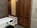 3-комнатная квартира · 130 м² · 9/12 этаж, Рыскулбекова 28/1 — Рыскулбекова-Саина за 85 млн ₸ в Алматы, Бостандыкский р-н — фото 19
