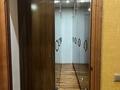 3-комнатная квартира · 130 м² · 9/12 этаж, Рыскулбекова 28/1 — Рыскулбекова-Саина за 85 млн ₸ в Алматы, Бостандыкский р-н — фото 26