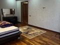 3-комнатная квартира · 130 м² · 9/12 этаж, Рыскулбекова 28/1 — Рыскулбекова-Саина за 85 млн ₸ в Алматы, Бостандыкский р-н — фото 28