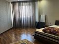 3-комнатная квартира · 130 м² · 9/12 этаж, Рыскулбекова 28/1 — Рыскулбекова-Саина за 85 млн ₸ в Алматы, Бостандыкский р-н — фото 32