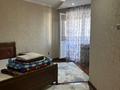 3-комнатная квартира · 130 м² · 9/12 этаж, Рыскулбекова 28/1 — Рыскулбекова-Саина за 85 млн ₸ в Алматы, Бостандыкский р-н — фото 33