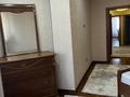 3-комнатная квартира · 130 м² · 9/12 этаж, Рыскулбекова 28/1 — Рыскулбекова-Саина за 85 млн ₸ в Алматы, Бостандыкский р-н — фото 38