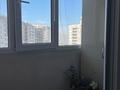3-комнатная квартира · 130 м² · 9/12 этаж, Рыскулбекова 28/1 — Рыскулбекова-Саина за 85 млн ₸ в Алматы, Бостандыкский р-н — фото 39