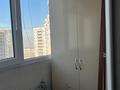 3-комнатная квартира · 130 м² · 9/12 этаж, Рыскулбекова 28/1 — Рыскулбекова-Саина за 85 млн ₸ в Алматы, Бостандыкский р-н — фото 40
