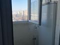 3-комнатная квартира · 130 м² · 9/12 этаж, Рыскулбекова 28/1 — Рыскулбекова-Саина за 85 млн ₸ в Алматы, Бостандыкский р-н — фото 44
