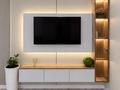 2-комнатная квартира · 50 м² · 3/3 этаж, мкр Уркер, Е-901 3 за 22 млн ₸ в Астане, Нура р-н