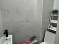 2-комнатная квартира · 50 м² · 3/3 этаж, мкр Уркер, Е-901 3 за 22 млн ₸ в Астане, Нура р-н — фото 10