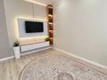 2-комнатная квартира · 50 м² · 3/3 этаж, мкр Уркер, Е-901 3 за 22 млн ₸ в Астане, Нура р-н — фото 2