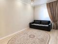 2-комнатная квартира · 50 м² · 3/3 этаж, мкр Уркер, Е-901 3 за 22 млн ₸ в Астане, Нура р-н — фото 3