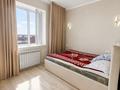 2-комнатная квартира · 50 м² · 3/3 этаж, мкр Уркер, Е-901 3 за 22 млн ₸ в Астане, Нура р-н — фото 4