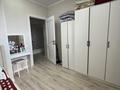2-комнатная квартира · 50 м² · 3/3 этаж, мкр Уркер, Е-901 3 за 22 млн ₸ в Астане, Нура р-н — фото 5