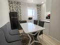 2-комнатная квартира · 50 м² · 3/3 этаж, мкр Уркер, Е-901 3 за 22 млн ₸ в Астане, Нура р-н — фото 6
