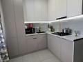 2-комнатная квартира · 50 м² · 3/3 этаж, мкр Уркер, Е-901 3 за 22 млн ₸ в Астане, Нура р-н — фото 7